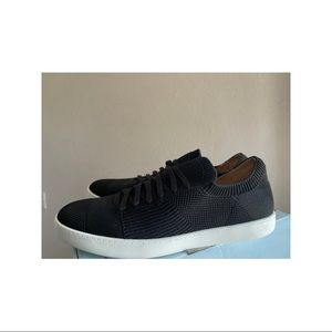 Lifestride Women's Esme 2 Medium/Wide Slip On Sneaker